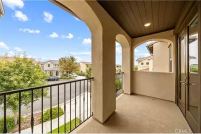 103 Drama, Irvine, CA 92618 - Photo 22