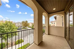 103 Drama, Irvine, CA 92618 - Photo 22