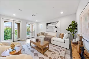 103 Drama, Irvine, CA 92618 - Photo 20