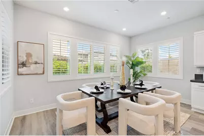 103 Drama, Irvine, CA 92618 - Photo 14
