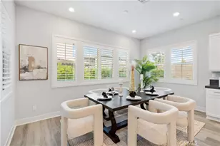 103 Drama, Irvine, CA 92618 - Photo 14