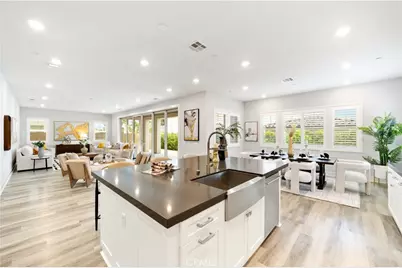 103 Drama, Irvine, CA 92618 - Photo 8