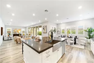 103 Drama, Irvine, CA 92618 - Photo 8