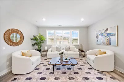 103 Drama, Irvine, CA 92618 - Photo 24