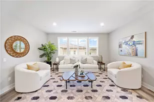 103 Drama, Irvine, CA 92618 - Photo 24