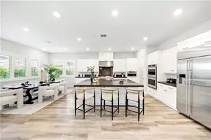 103 Drama, Irvine, CA 92618 - Photo 6