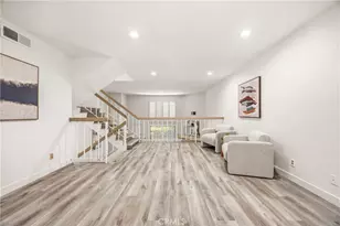 1931 E Huntington Dr, Duarte, CA 91010 - Photo 16