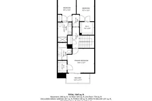 1931 E Huntington Dr, Duarte, CA 91010 - Photo 40
