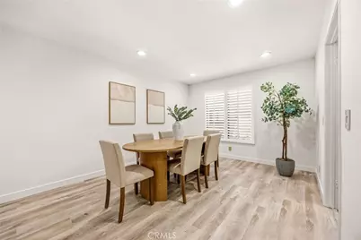 1931 E Huntington Dr #F, Duarte, CA 91010 - Photo 14