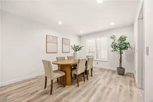 1931 E Huntington Dr, Duarte, CA 91010 - Photo 14