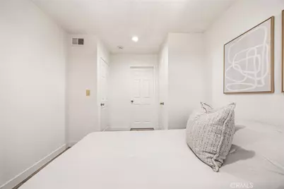 1931 E Huntington Dr #F, Duarte, CA 91010 - Photo 36