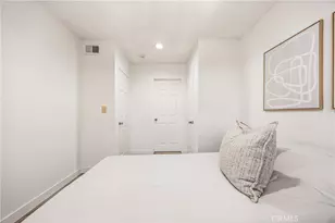 1931 E Huntington Dr, Duarte, CA 91010 - Photo 36