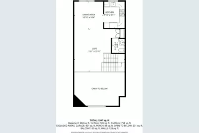 1931 E Huntington Dr #F, Duarte, CA 91010 - Photo 42