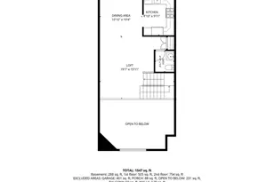 1931 E Huntington Dr, Duarte, CA 91010 - Photo 42