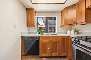 1931 E Huntington Dr, Duarte, CA 91010 - Photo 20