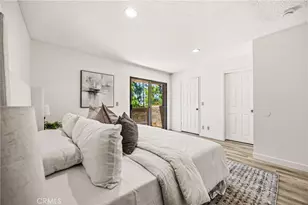 1931 E Huntington Dr, Duarte, CA 91010 - Photo 28