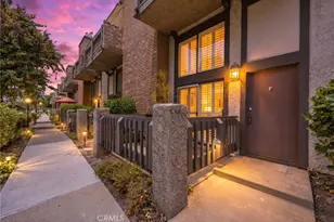 1931 E Huntington Dr, Duarte, CA 91010 - Photo 4