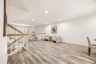 1931 E Huntington Dr, Duarte, CA 91010 - Photo 10