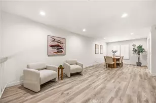 1931 E Huntington Dr, Duarte, CA 91010 - Photo 8