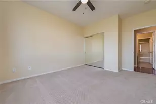 6221 Ruby Crest Way, Jurupa Valley, CA 91752 - Photo 38