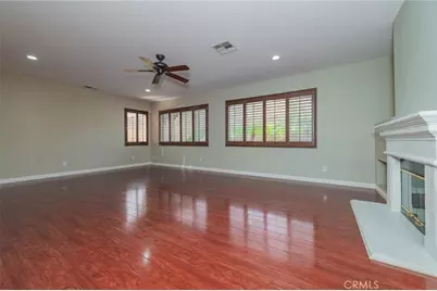 6221 Ruby Crest Way, Jurupa Valley, CA 91752 - Photo 16