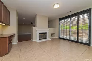 6221 Ruby Crest Way, Jurupa Valley, CA 91752 - Photo 12