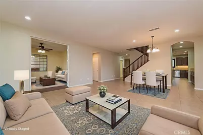 6221 Ruby Crest Way, Jurupa Valley, CA 91752 - Photo 6
