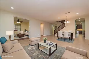 6221 Ruby Crest Way, Jurupa Valley, CA 91752 - Photo 6