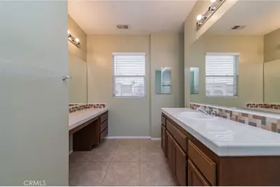 6221 Ruby Crest Way, Jurupa Valley, CA 91752 - Photo 28
