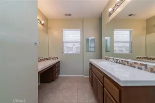 6221 Ruby Crest Way, Jurupa Valley, CA 91752 - Photo 28
