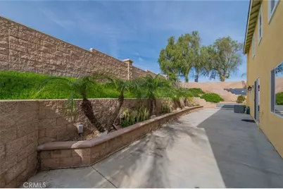 6221 Ruby Crest Way, Jurupa Valley, CA 91752 - Photo 32