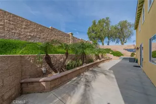6221 Ruby Crest Way, Jurupa Valley, CA 91752 - Photo 32