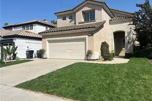 14113 Heathervale, Chino Hills, CA 91709 - Photo 1