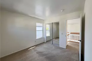 14113 Heathervale, Chino Hills, CA 91709 - Photo 2