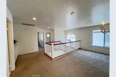 14113 Heathervale, Chino Hills, CA 91709 - Photo 16