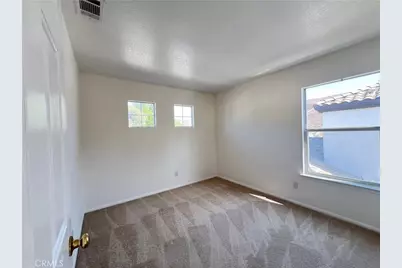 14113 Heathervale, Chino Hills, CA 91709 - Photo 20