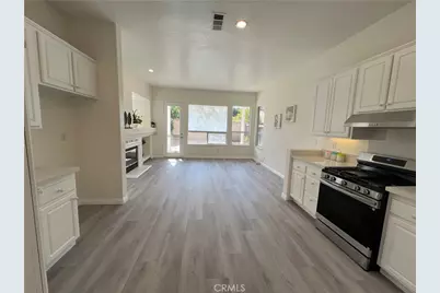 14113 Heathervale, Chino Hills, CA 91709 - Photo 6