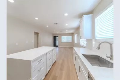 470 S Ferris, East Los Angeles, CA 90022 - Photo 10