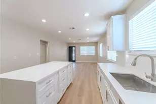 470 S Ferris, East Los Angeles, CA 90022 - Photo 10