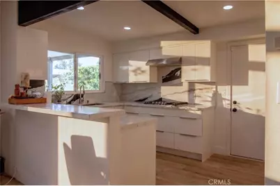 18334 Hiawatha Street, Porter Ranch, CA 91326 - Photo 8
