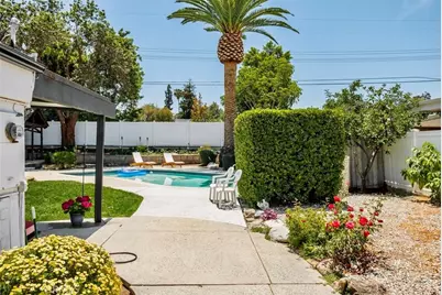 18334 Hiawatha Street, Porter Ranch, CA 91326 - Photo 30