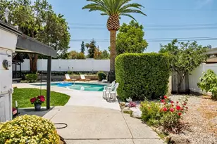 18334 Hiawatha St, Porter Ranch, CA 91326 - Photo 30
