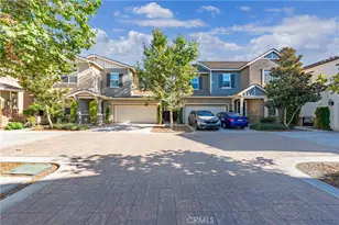 3456 E Quintessa Privado, Ontario, CA 91762 - Photo 36