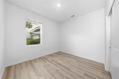 3456 E Quintessa Privado, Ontario, CA 91762 - Photo 14