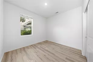 3456 E Quintessa Privado, Ontario, CA 91762 - Photo 14