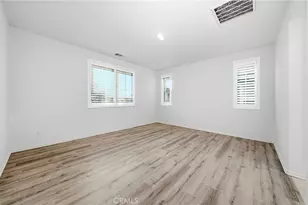 3456 E Quintessa Privado, Ontario, CA 91762 - Photo 20