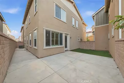 3456 E Quintessa Privado, Ontario, CA 91762 - Photo 30