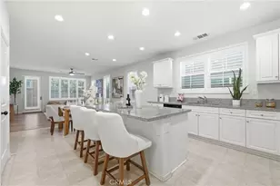 3456 E Quintessa Privado, Ontario, CA 91762 - Photo 10