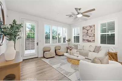 3456 E Quintessa Privado, Ontario, CA 91762 - Photo 2