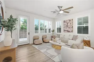 3456 E Quintessa Privado, Ontario, CA 91762 - Photo 2
